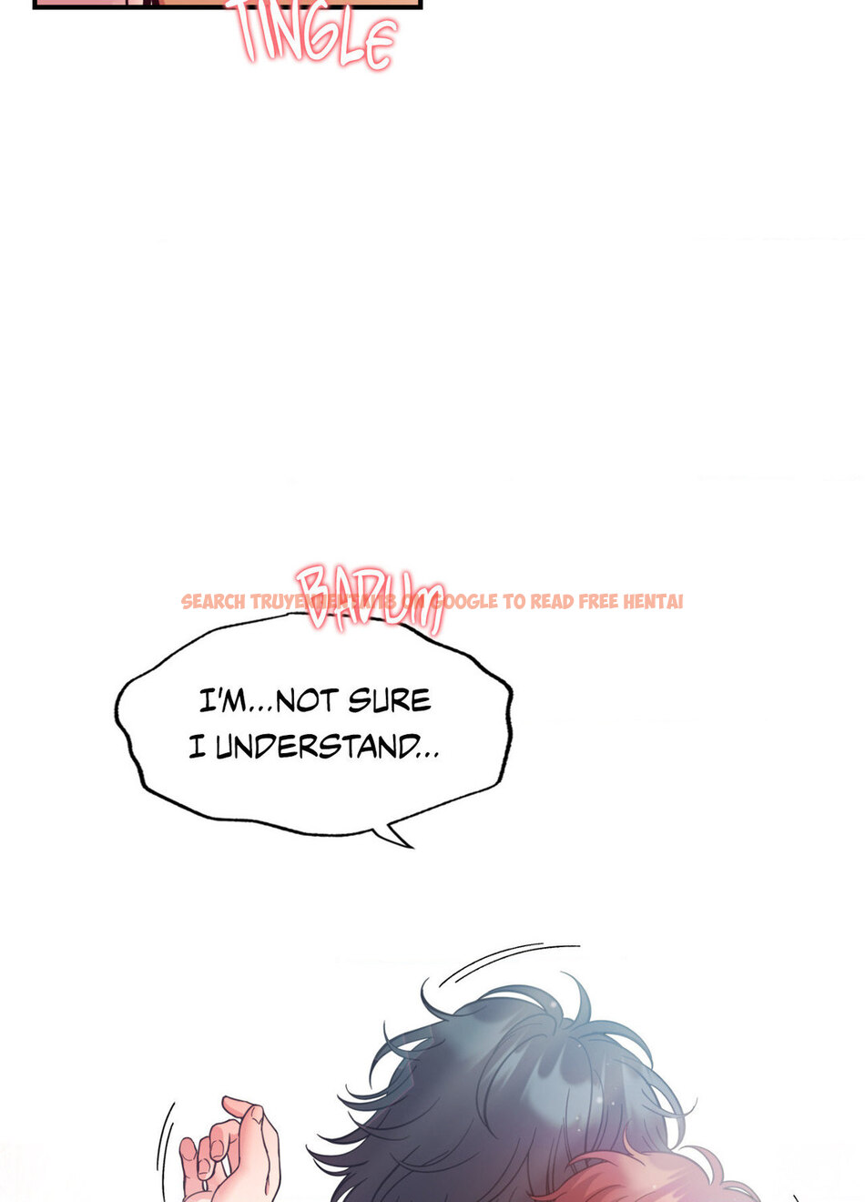 Read Hentai Image 67 e02ed in comic Hana’s Demons Of Lust - Chapter 73 - www.hentaitnt.net