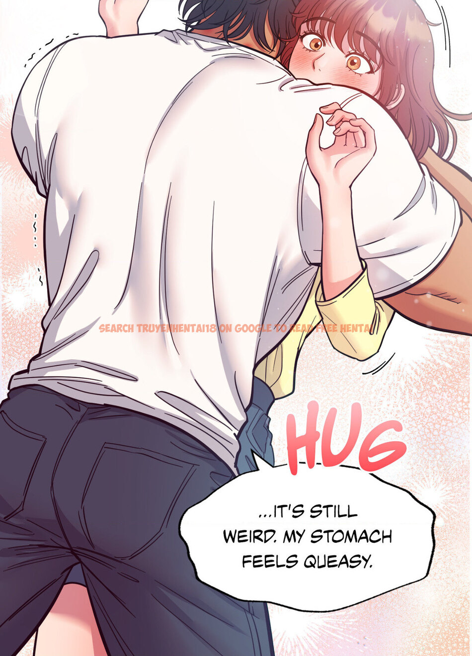 Read Hentai Image 68 e02ed in comic Hana’s Demons Of Lust - Chapter 73 - www.hentaitnt.net