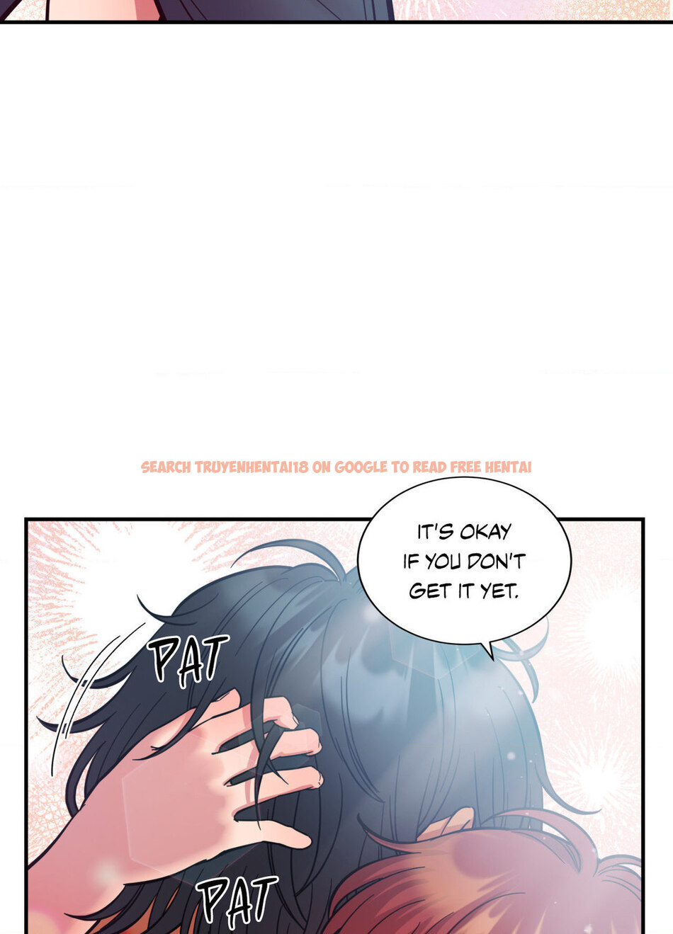 Read Hentai Image 69 e02ed in comic Hana’s Demons Of Lust - Chapter 73 - www.hentaitnt.net