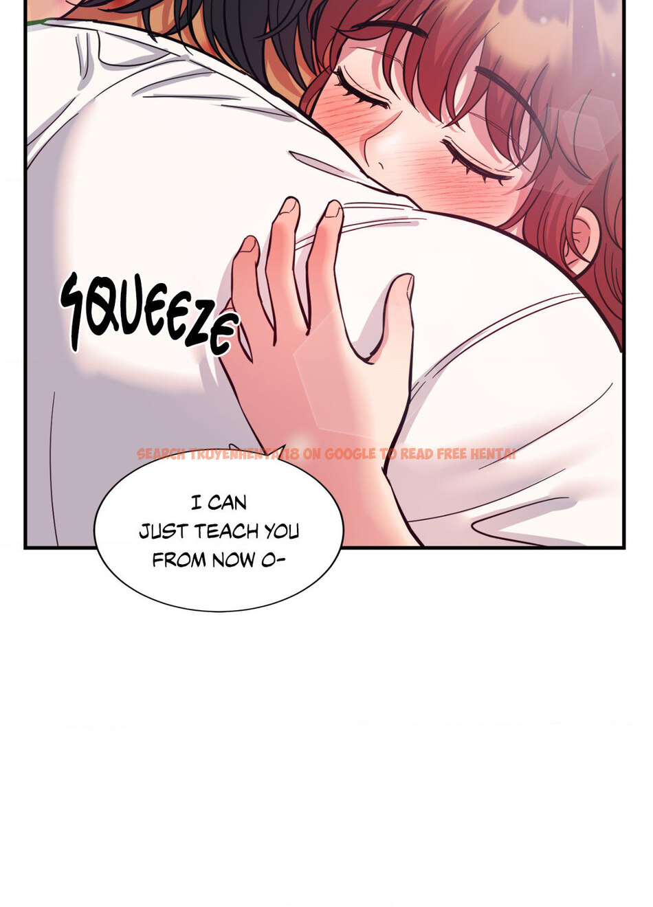 Read Hentai Image 70 e02ed in comic Hana’s Demons Of Lust - Chapter 73 - www.hentaitnt.net