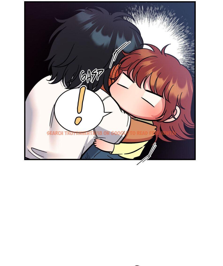 Read Hentai Image 71 e02ed in comic Hana’s Demons Of Lust - Chapter 73 - www.hentaitnt.net
