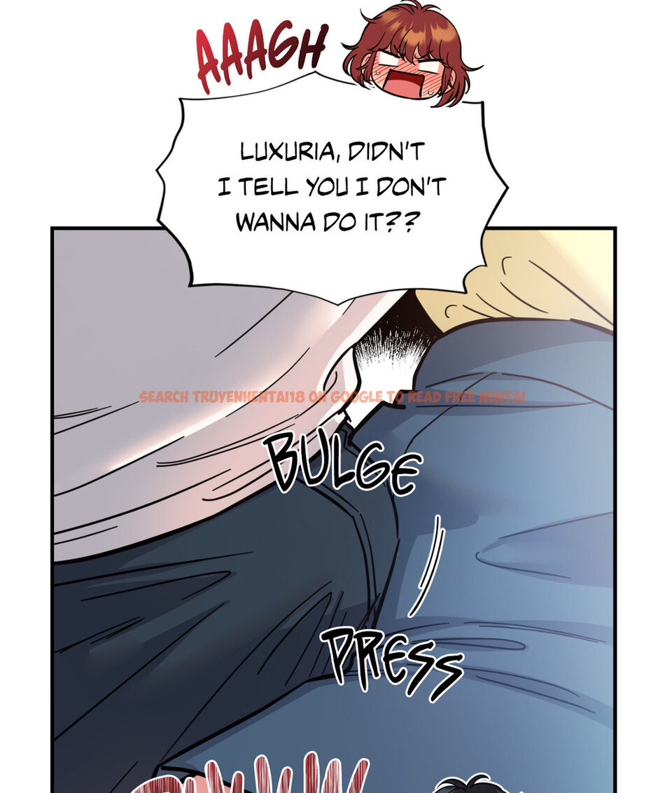 Read Hentai Image 72 e02ed in comic Hana’s Demons Of Lust - Chapter 73 - www.hentaitnt.net