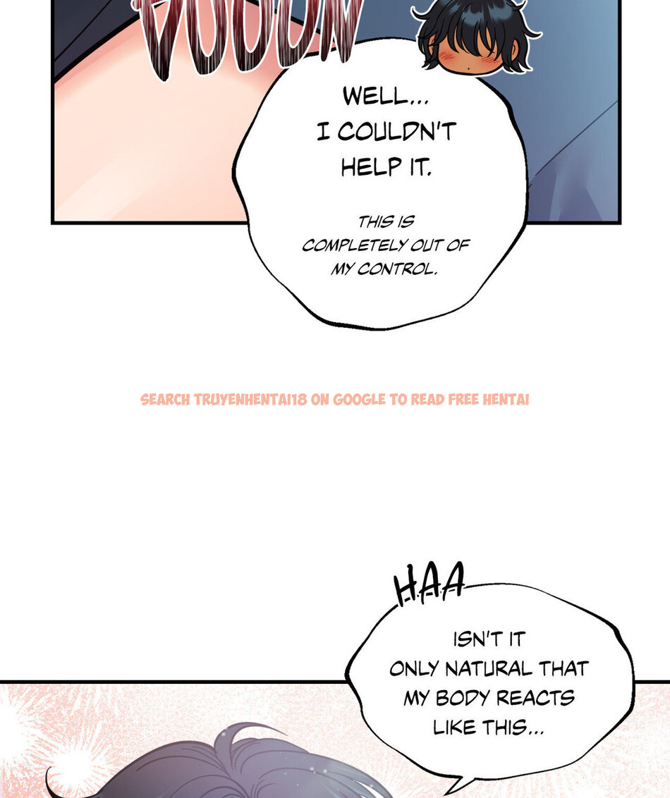 Read Hentai Image 73 e02ed in comic Hana’s Demons Of Lust - Chapter 73 - www.hentaitnt.net