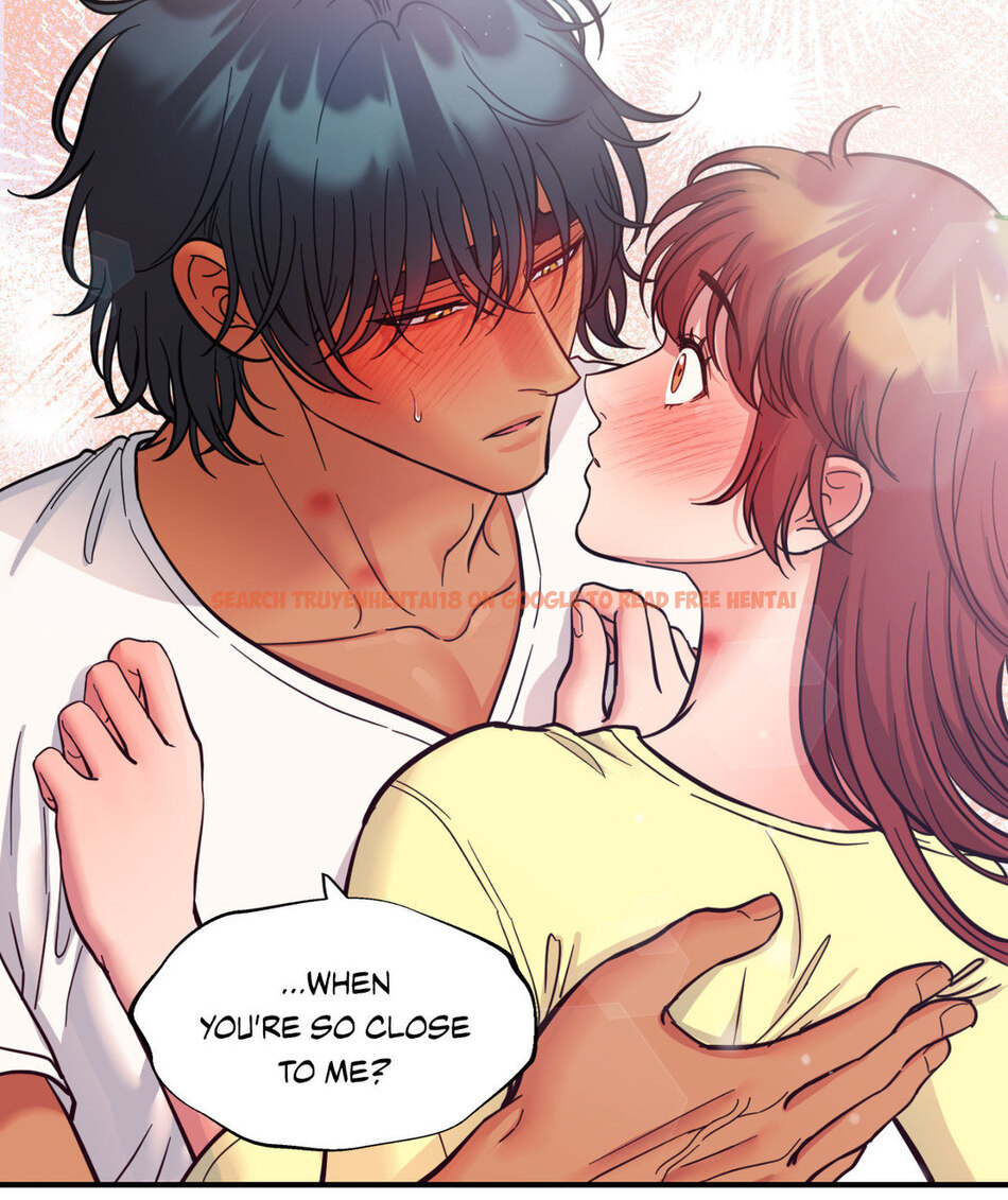 Read Hentai Image 74 e02ed in comic Hana’s Demons Of Lust - Chapter 73 - www.hentaitnt.net