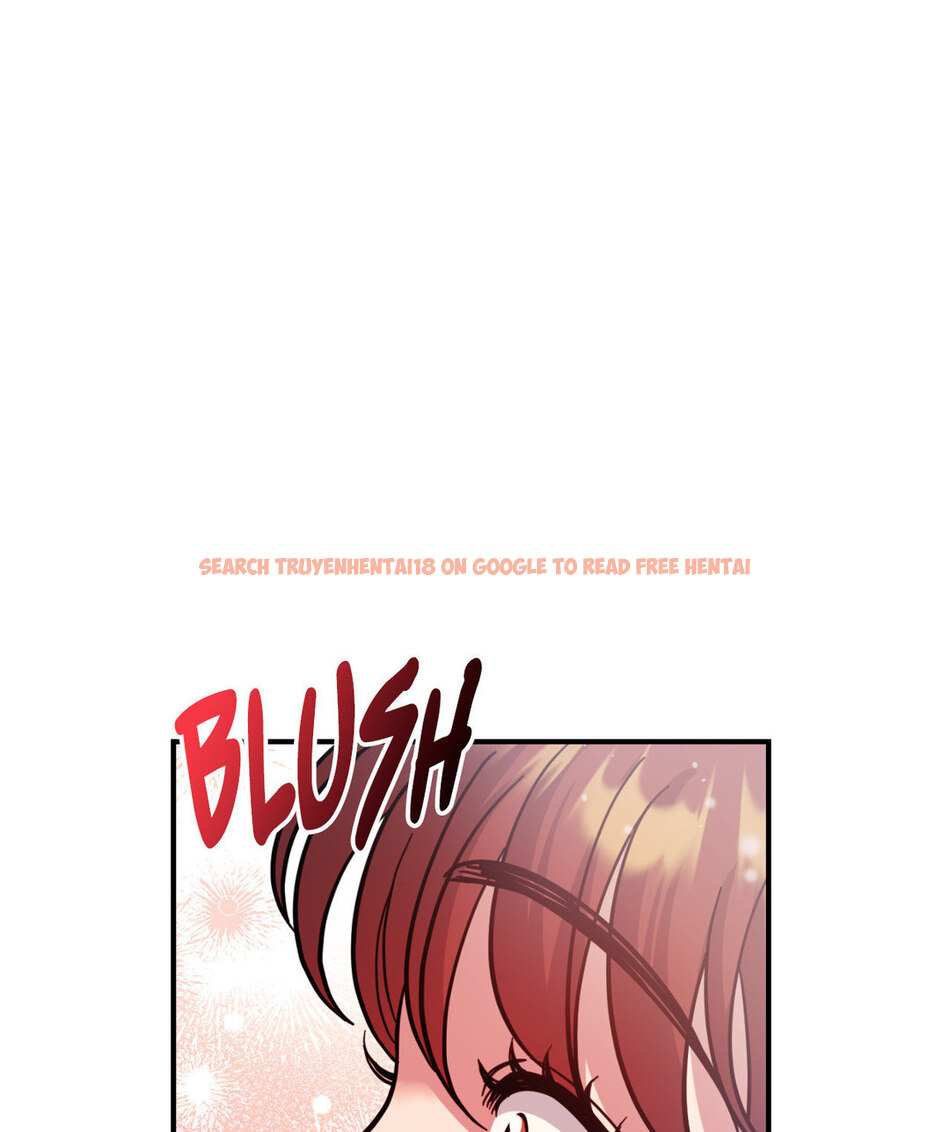 Read Hentai Image 75 e02ed in comic Hana’s Demons Of Lust - Chapter 73 - www.hentaitnt.net