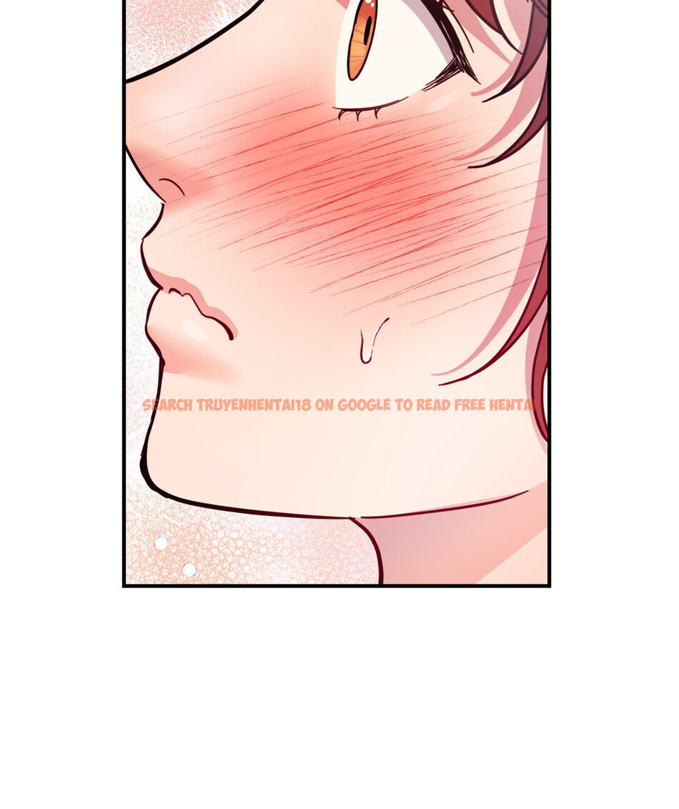 Read Hentai Image 76 e02ed in comic Hana’s Demons Of Lust - Chapter 73 - www.hentaitnt.net