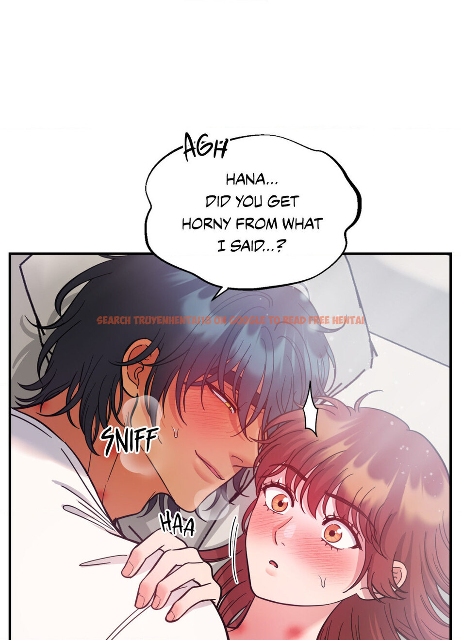 Read Hentai Image 78 e02ed in comic Hana’s Demons Of Lust - Chapter 73 - www.hentaitnt.net