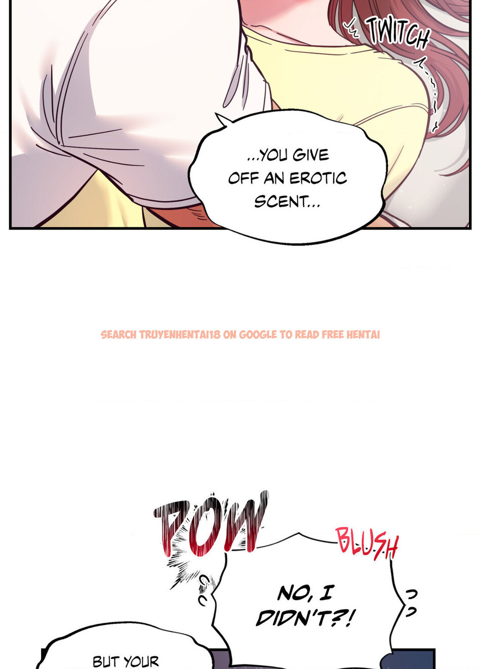 Read Hentai Image 79 e02ed in comic Hana’s Demons Of Lust - Chapter 73 - www.hentaitnt.net