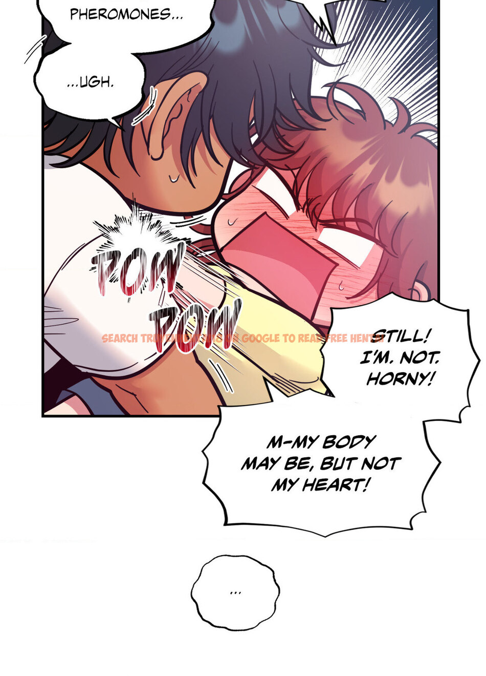 Read Hentai Image 80 e02ed in comic Hana’s Demons Of Lust - Chapter 73 - www.hentaitnt.net
