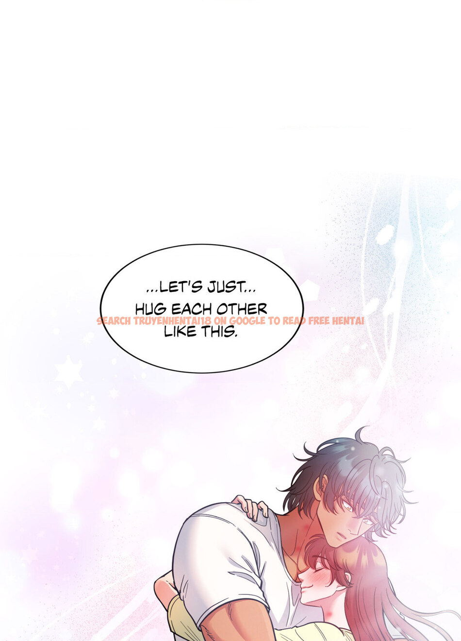 Read Hentai Image 81 e02ed in comic Hana’s Demons Of Lust - Chapter 73 - www.hentaitnt.net