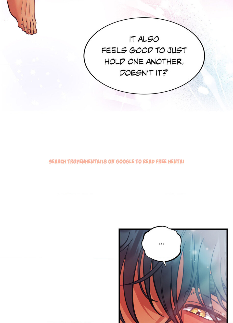 Read Hentai Image 83 e02ed in comic Hana’s Demons Of Lust - Chapter 73 - www.hentaitnt.net