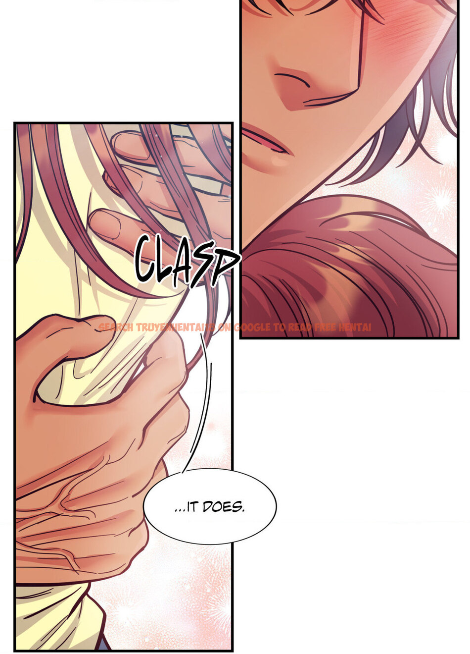 Read Hentai Image 84 e02ed in comic Hana’s Demons Of Lust - Chapter 73 - www.hentaitnt.net