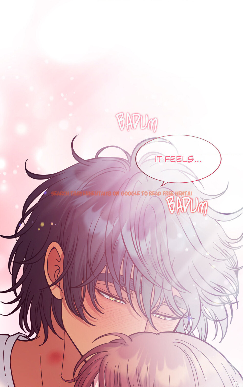Read Hentai Image 85 e02ed in comic Hana’s Demons Of Lust - Chapter 73 - www.hentaitnt.net