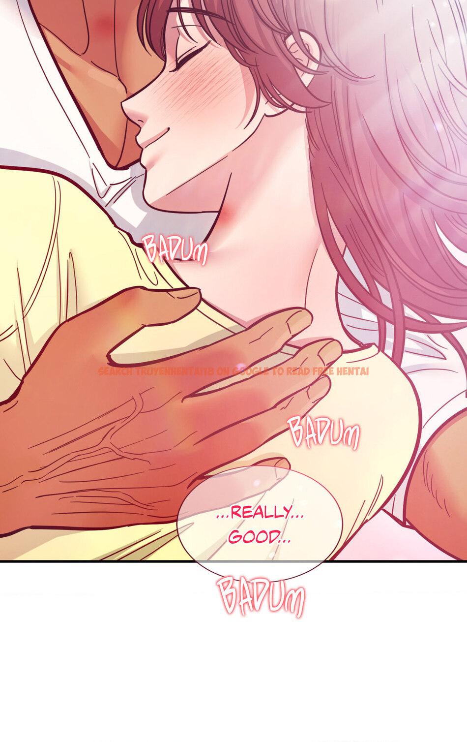 Read Hentai Image 86 e02ed in comic Hana’s Demons Of Lust - Chapter 73 - www.hentaitnt.net