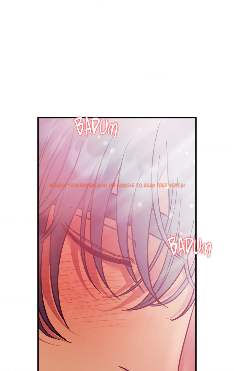 Read Hentai Image 87 e02ed in comic Hana’s Demons Of Lust - Chapter 73 - www.hentaitnt.net