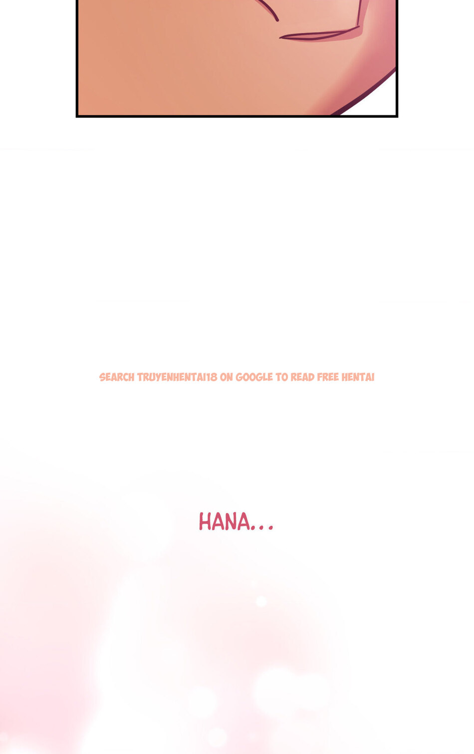 Read Hentai Image 88 e02ed in comic Hana’s Demons Of Lust - Chapter 73 - www.hentaitnt.net