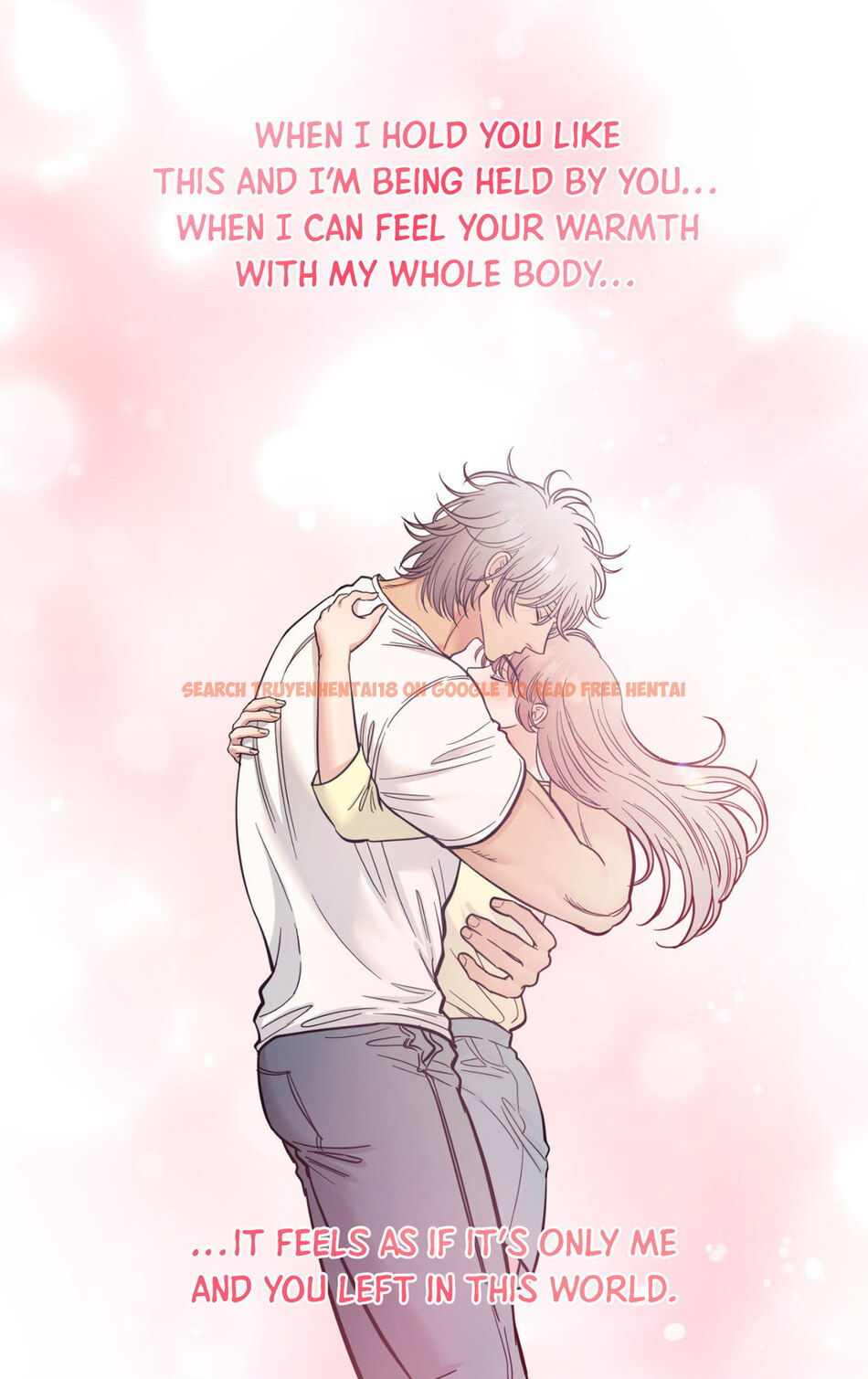 Read Hentai Image 89 e02ed in comic Hana’s Demons Of Lust - Chapter 73 - www.hentaitnt.net