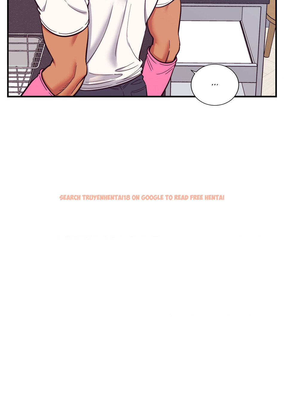Read Hentai Image 9 e02ed in comic Hana’s Demons Of Lust - Chapter 73 - www.hentaitnt.net