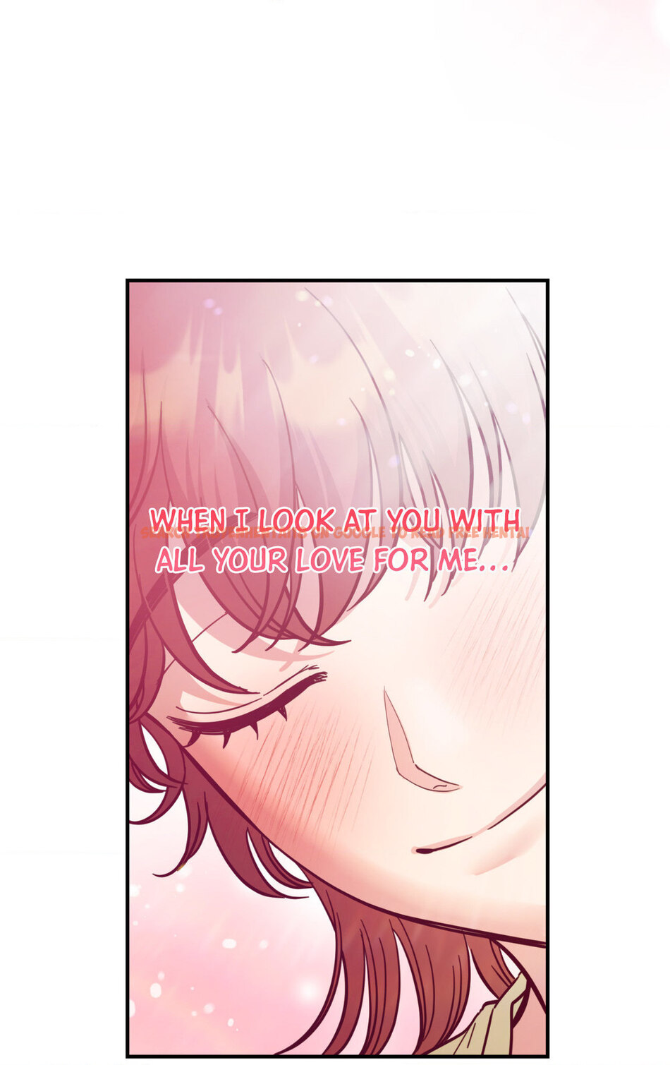 Read Hentai Image 91 e02ed in comic Hana’s Demons Of Lust - Chapter 73 - www.hentaitnt.net