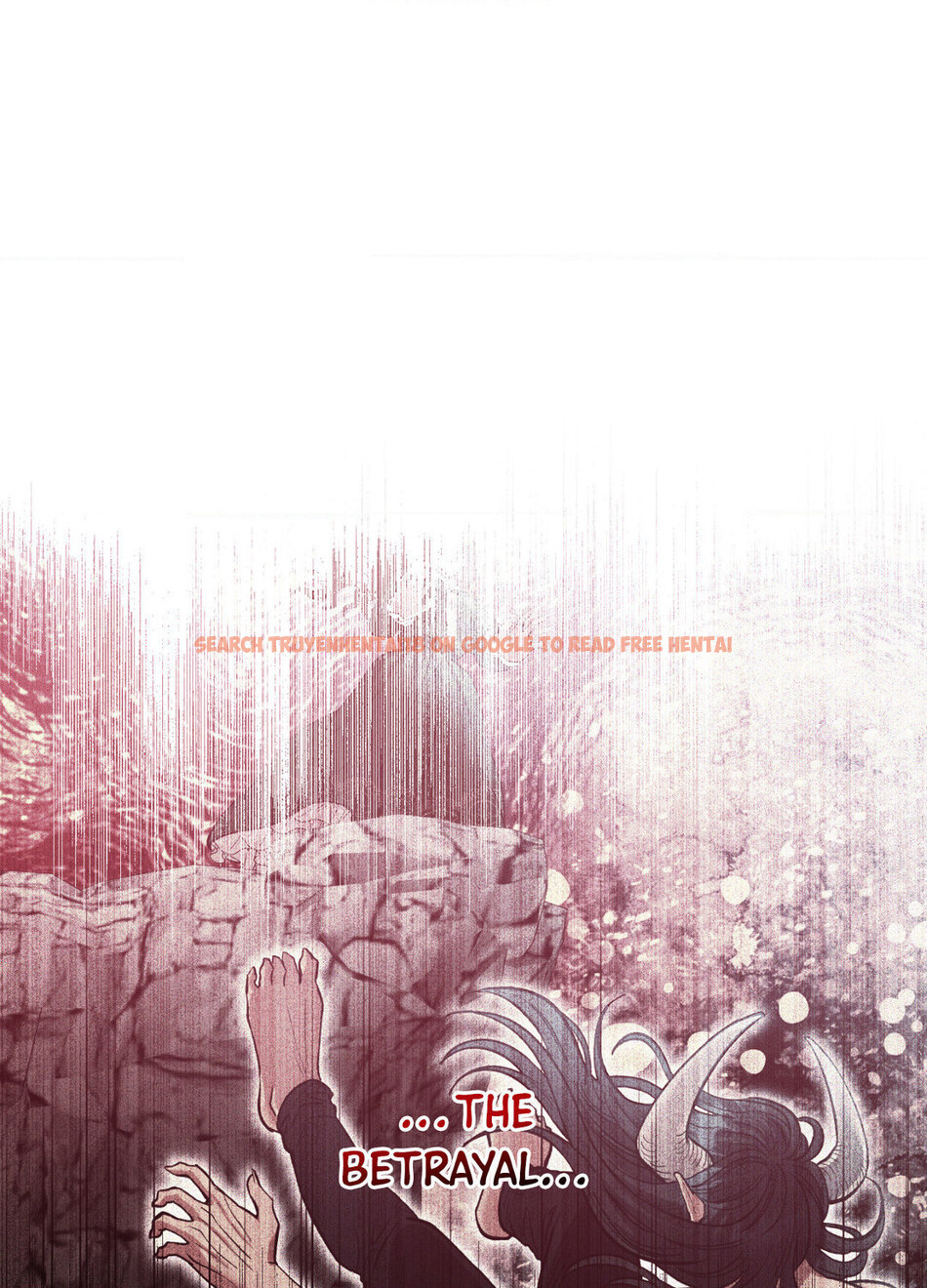 Read Hentai Image 92 e02ed in comic Hana’s Demons Of Lust - Chapter 73 - www.hentaitnt.net
