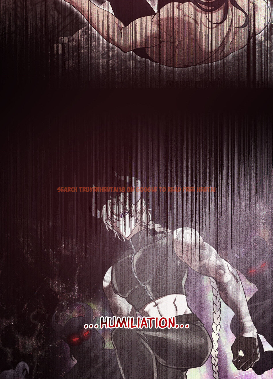 Read Hentai Image 93 e02ed in comic Hana’s Demons Of Lust - Chapter 73 - www.hentaitnt.net