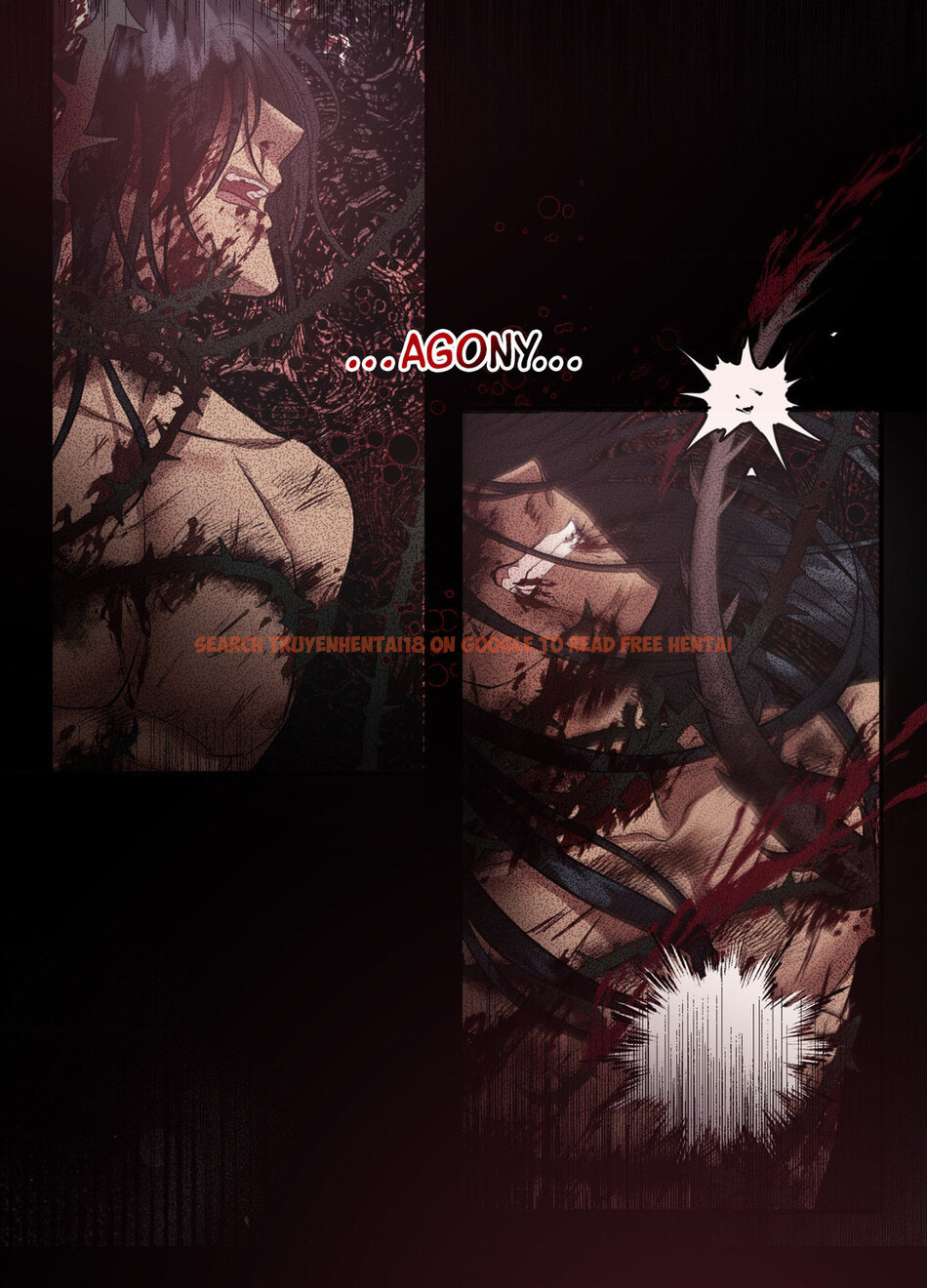 Read Hentai Image 95 e02ed in comic Hana’s Demons Of Lust - Chapter 73 - www.hentaitnt.net