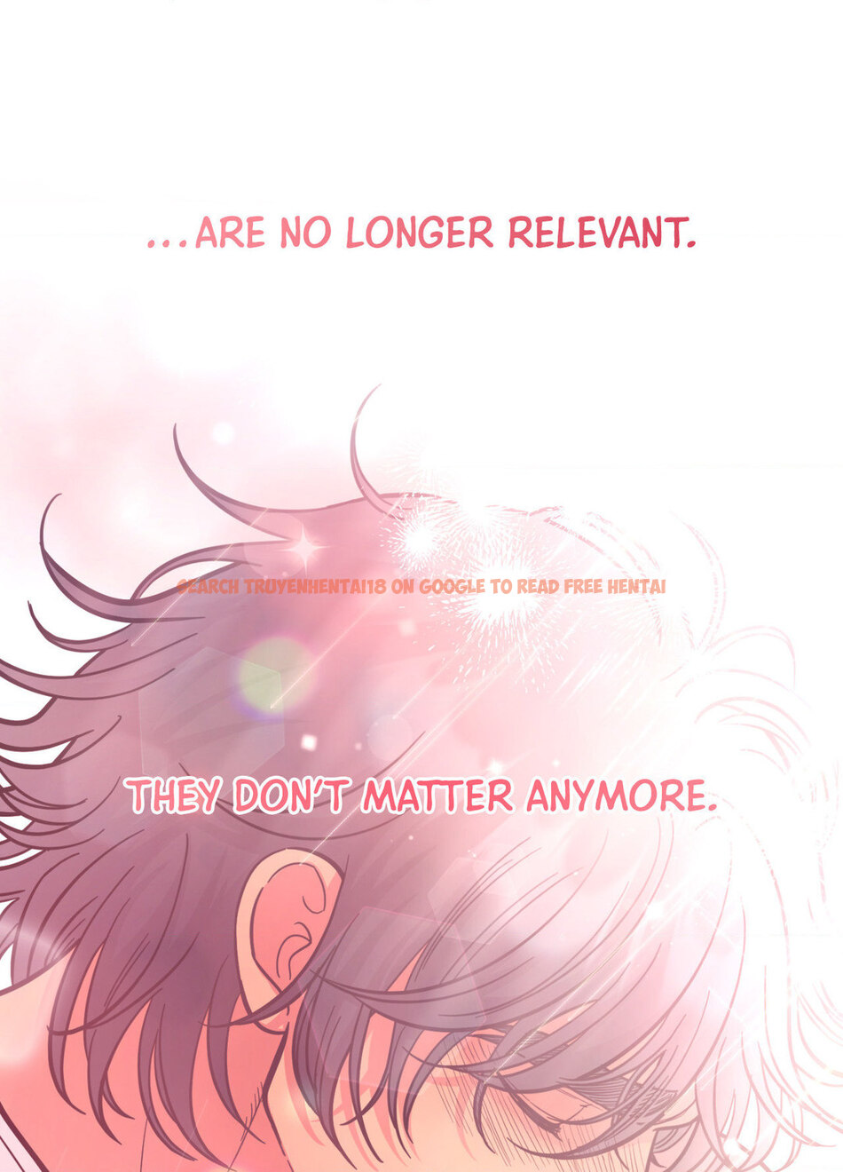 Read Hentai Image 99 e02ed in comic Hana’s Demons Of Lust - Chapter 73 - www.hentaitnt.net