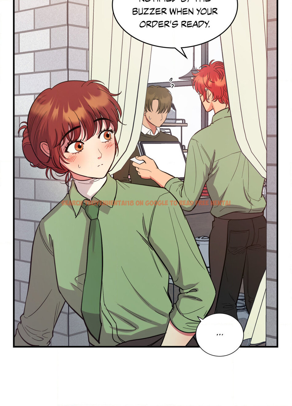 Read Hentai Image 10 632d7 in comic Hana’s Demons Of Lust - Chapter 74 - www.hentaitnt.net