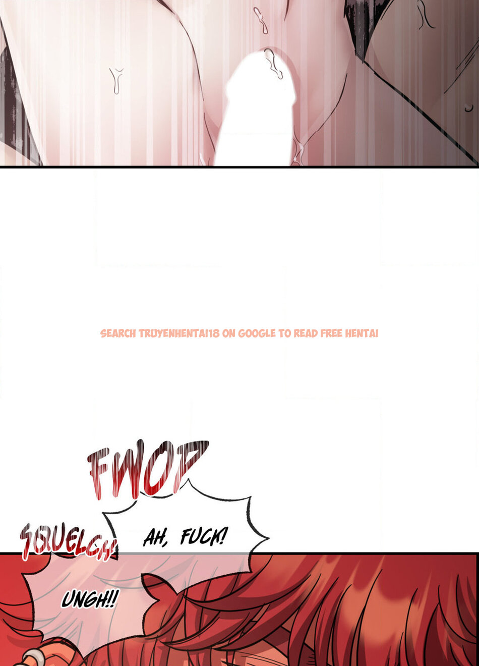 Read Hentai Image 100 632d7 in comic Hana’s Demons Of Lust - Chapter 74 - www.hentaitnt.net