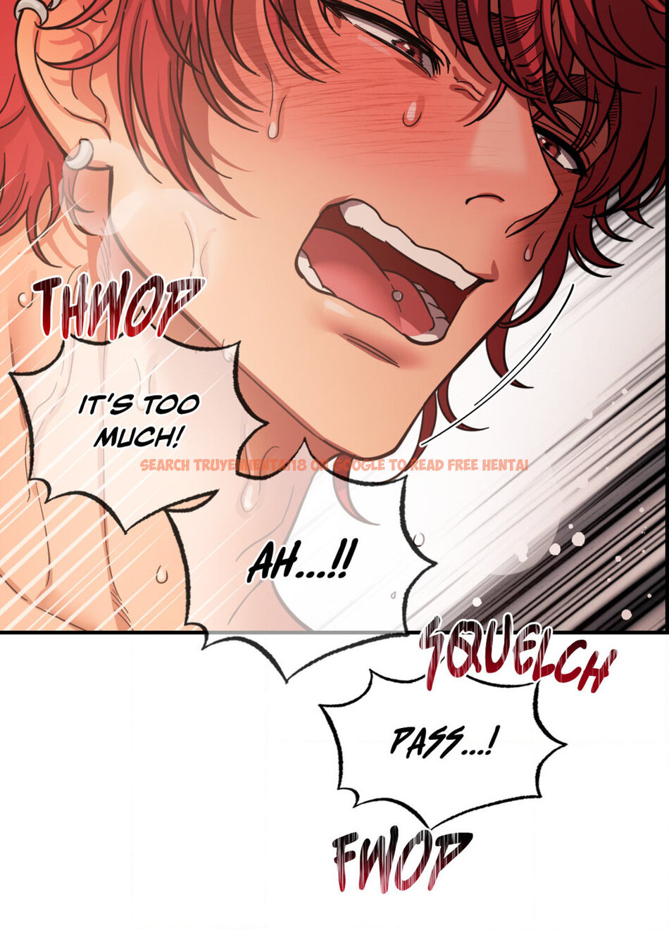 Read Hentai Image 101 632d7 in comic Hana’s Demons Of Lust - Chapter 74 - www.hentaitnt.net
