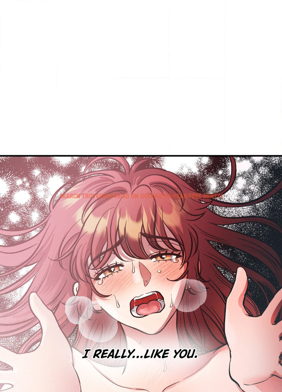 Read Hentai Image 102 632d7 in comic Hana’s Demons Of Lust - Chapter 74 - www.hentaitnt.net