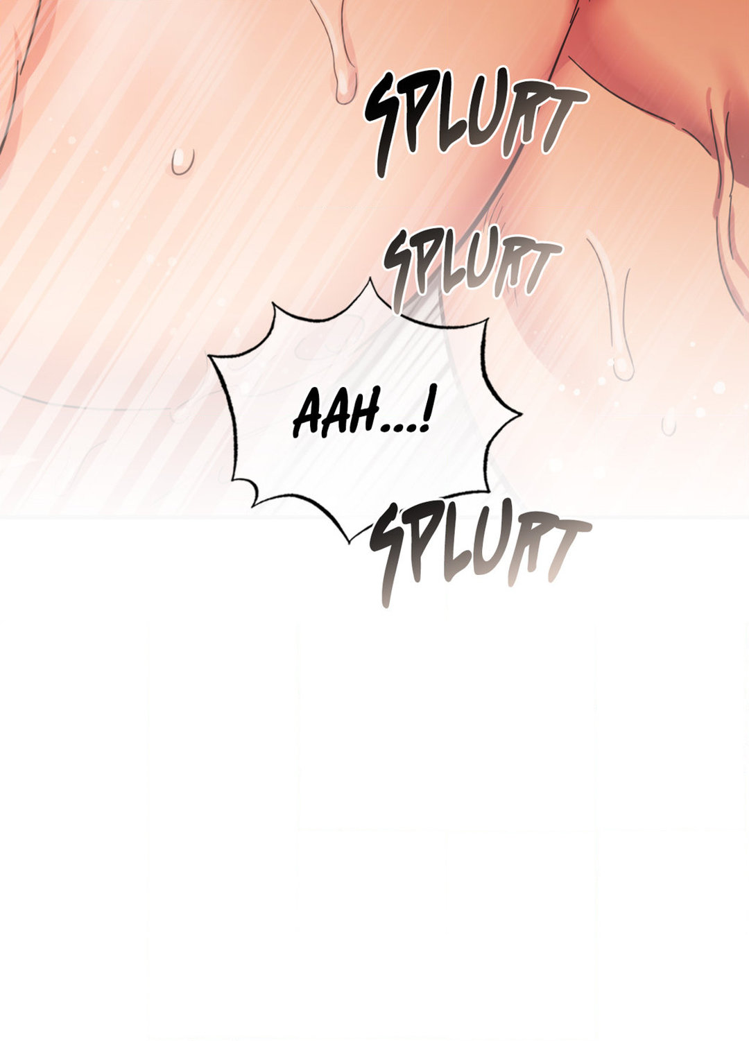 Read Hentai Image 105 632d7 in comic Hana’s Demons Of Lust - Chapter 74 - www.hentaitnt.net