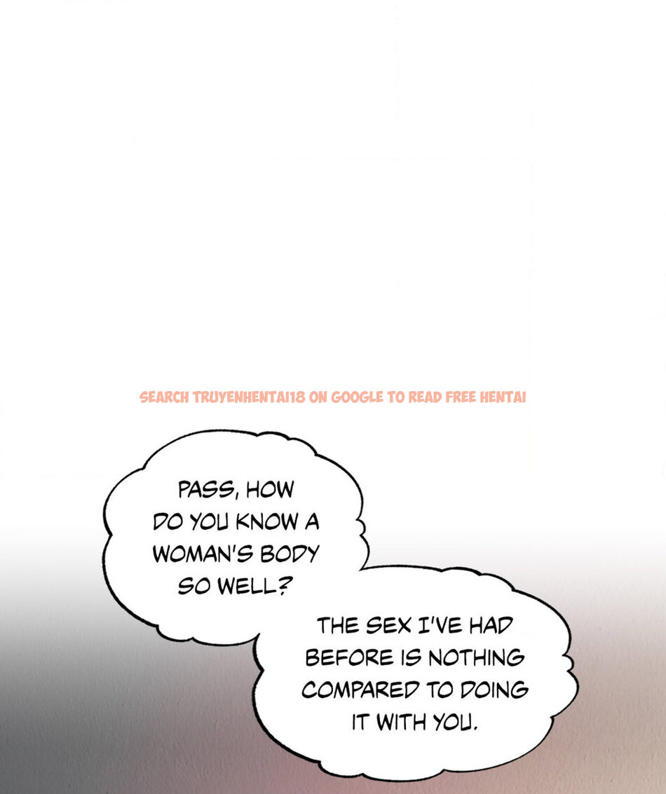 Read Hentai Image 106 632d7 in comic Hana’s Demons Of Lust - Chapter 74 - www.hentaitnt.net