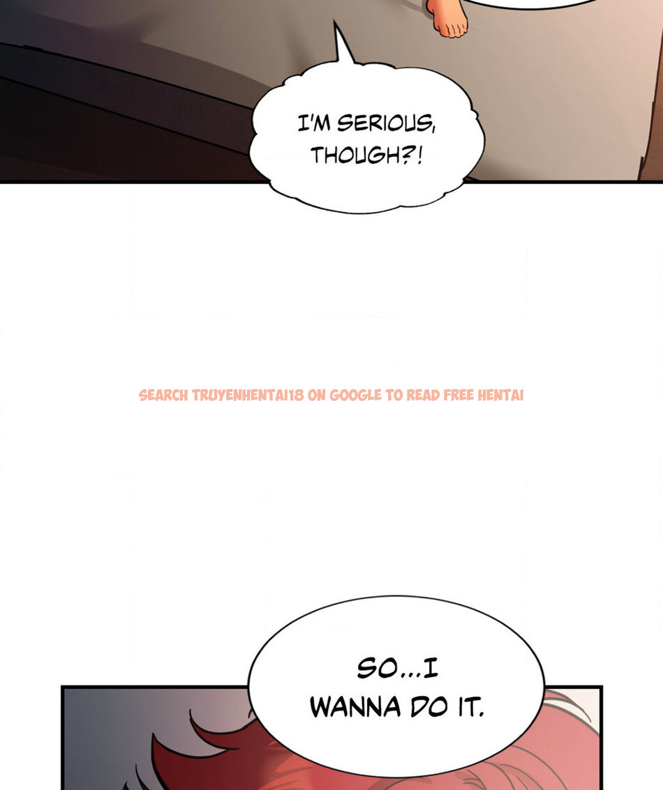 Read Hentai Image 108 632d7 in comic Hana’s Demons Of Lust - Chapter 74 - www.hentaitnt.net