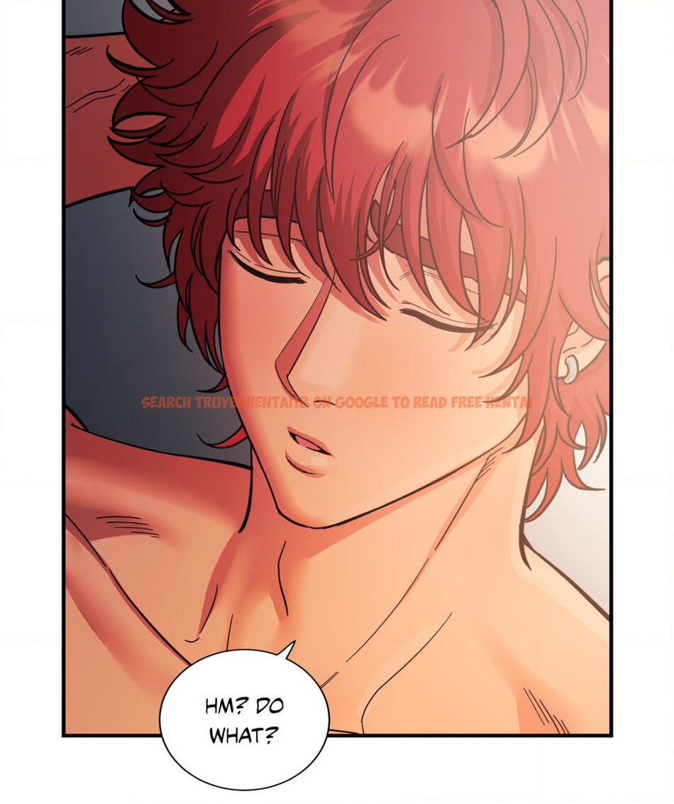 Read Hentai Image 109 632d7 in comic Hana’s Demons Of Lust - Chapter 74 - www.hentaitnt.net