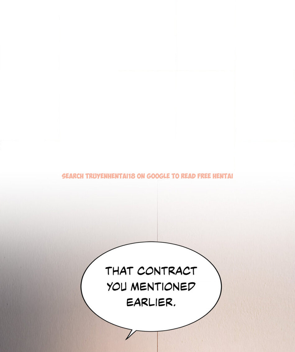 Read Hentai Image 110 632d7 in comic Hana’s Demons Of Lust - Chapter 74 - www.hentaitnt.net