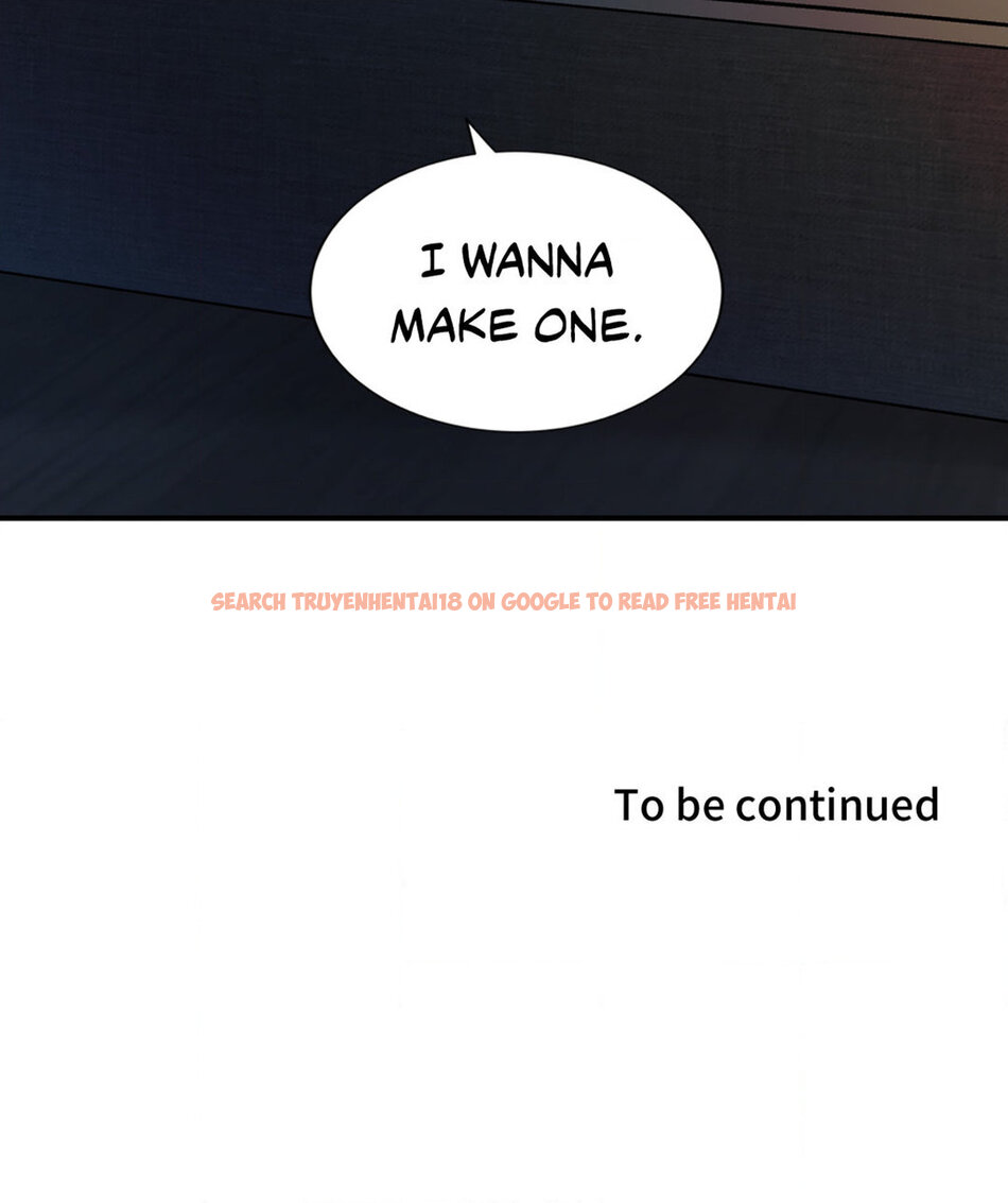 Read Hentai Image 112 632d7 in comic Hana’s Demons Of Lust - Chapter 74 - www.hentaitnt.net