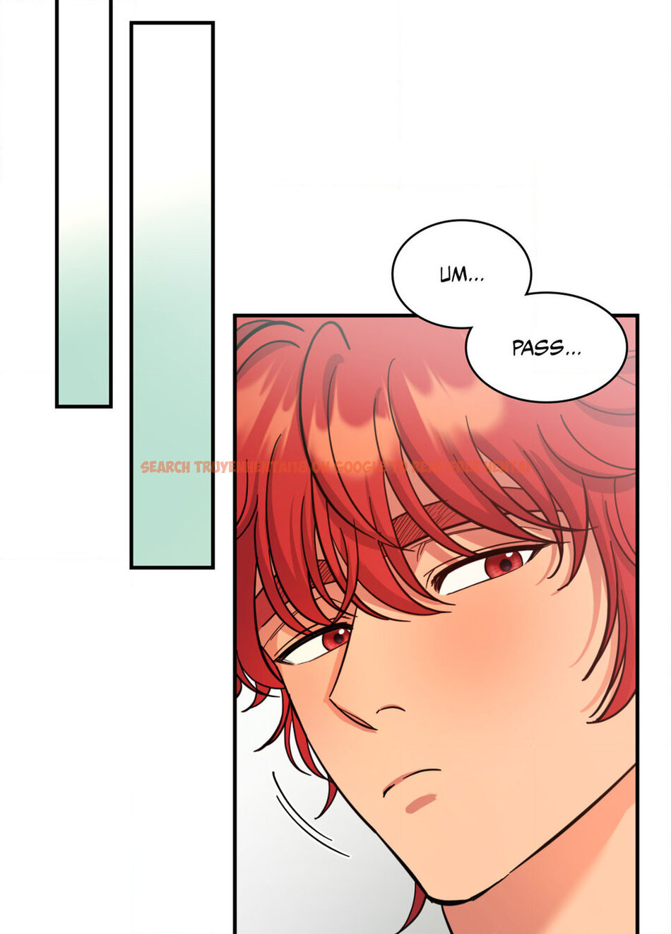 Read Hentai Image 12 632d7 in comic Hana’s Demons Of Lust - Chapter 74 - www.hentaitnt.net