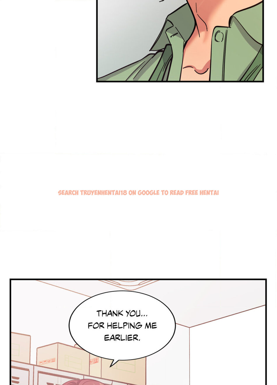 Read Hentai Image 13 632d7 in comic Hana’s Demons Of Lust - Chapter 74 - www.hentaitnt.net