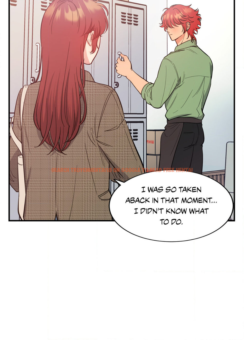 Read Hentai Image 14 632d7 in comic Hana’s Demons Of Lust - Chapter 74 - www.hentaitnt.net
