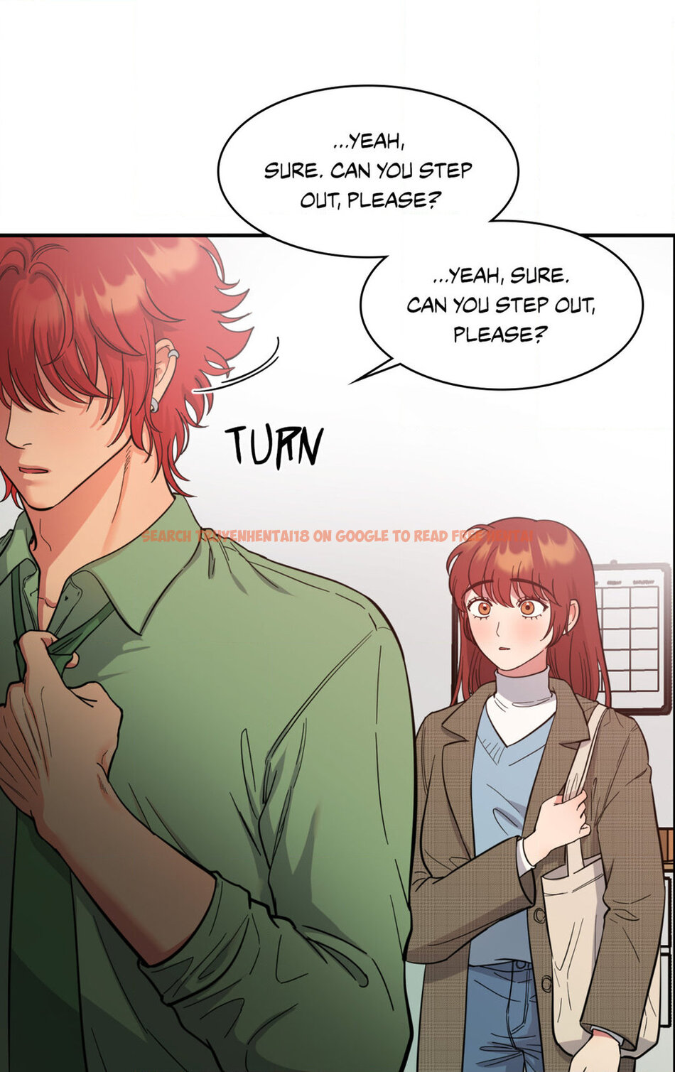 Read Hentai Image 15 632d7 in comic Hana’s Demons Of Lust - Chapter 74 - www.hentaitnt.net
