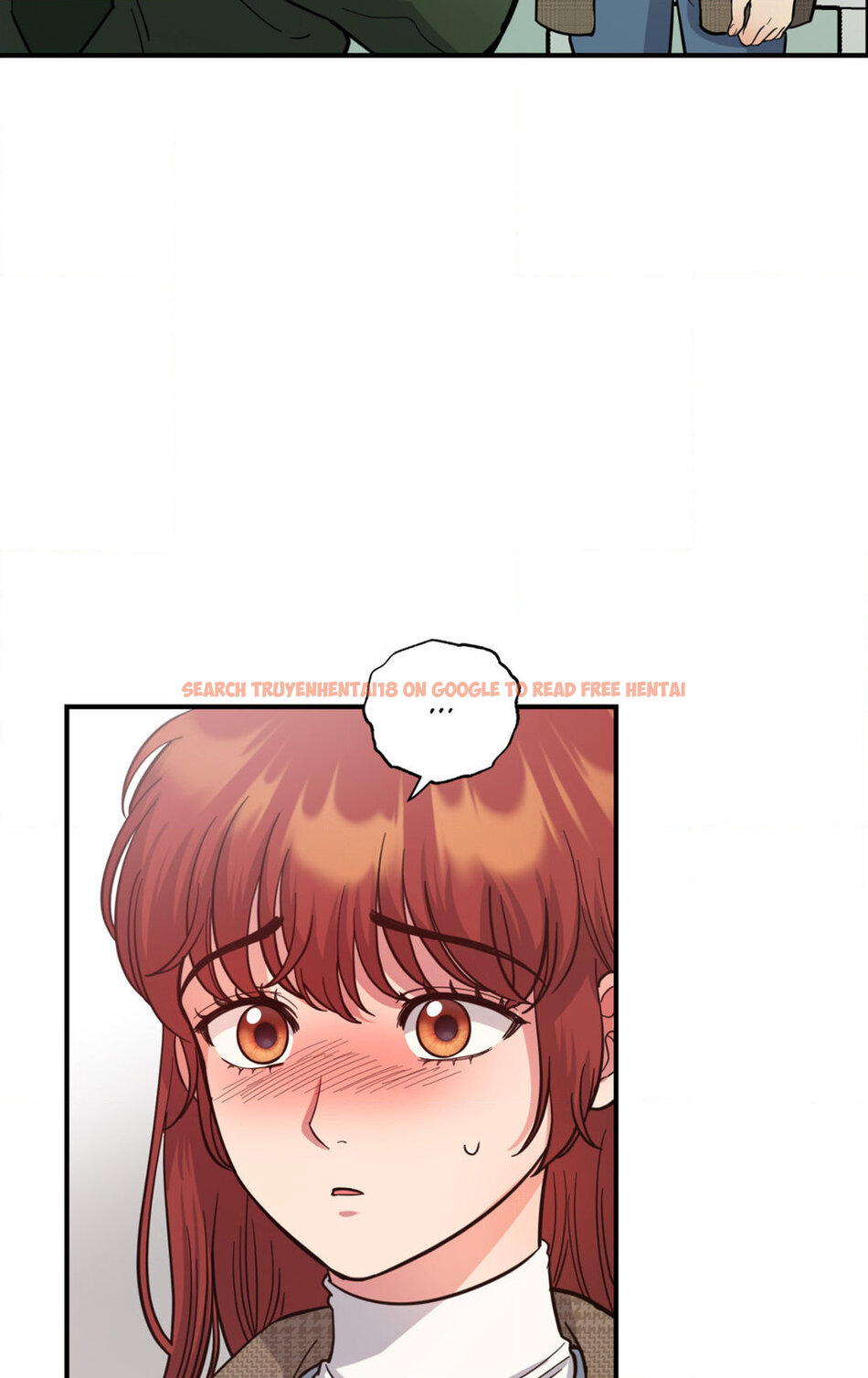 Read Hentai Image 16 632d7 in comic Hana’s Demons Of Lust - Chapter 74 - www.hentaitnt.net