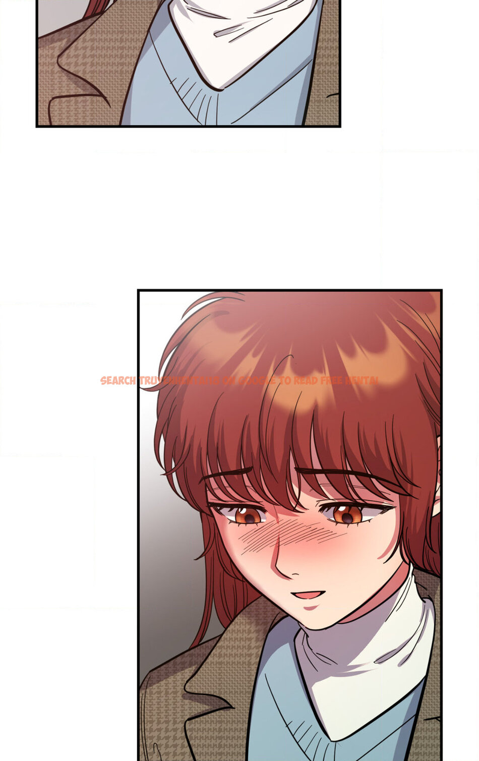 Read Hentai Image 17 632d7 in comic Hana’s Demons Of Lust - Chapter 74 - www.hentaitnt.net