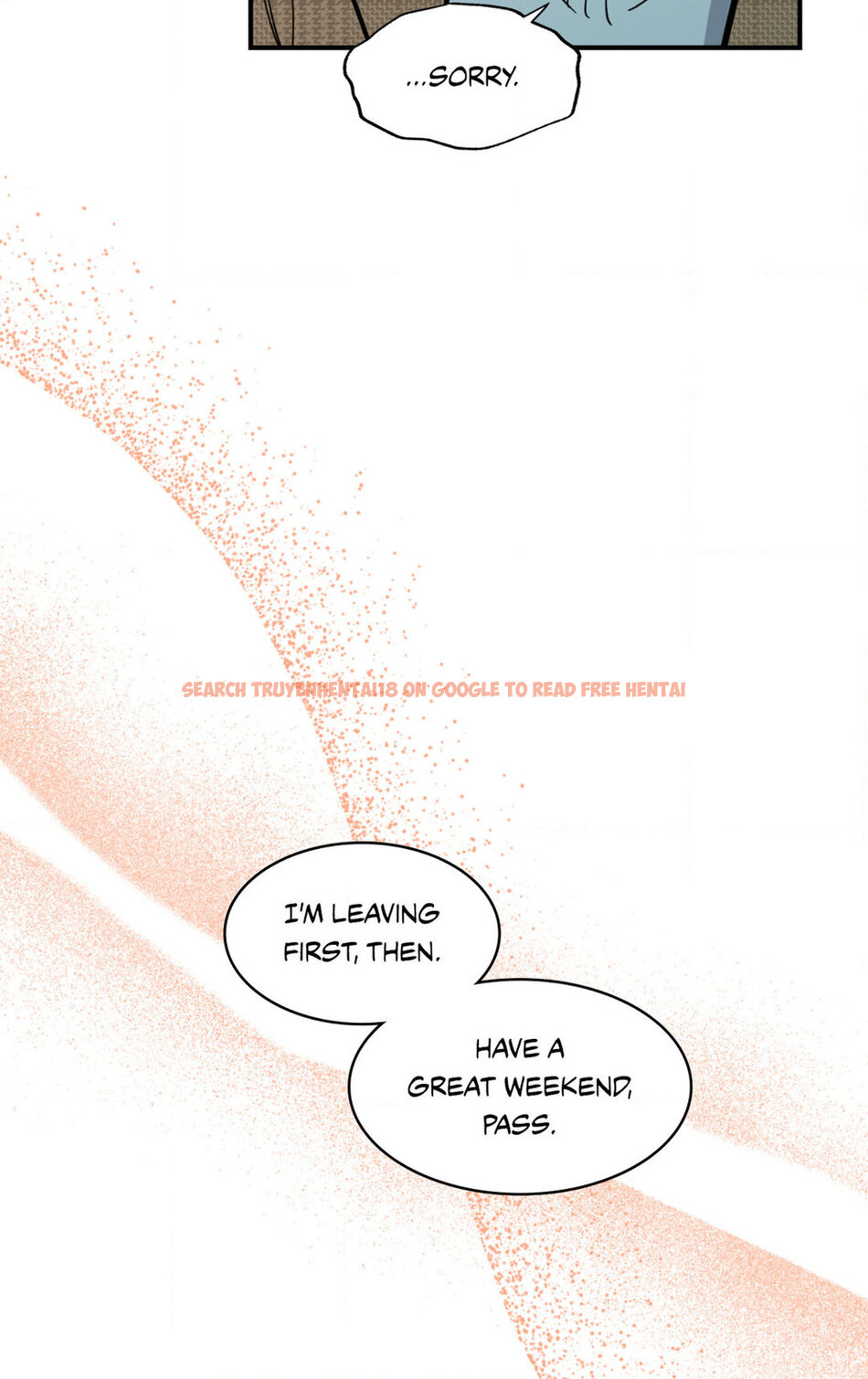Read Hentai Image 18 632d7 in comic Hana’s Demons Of Lust - Chapter 74 - www.hentaitnt.net
