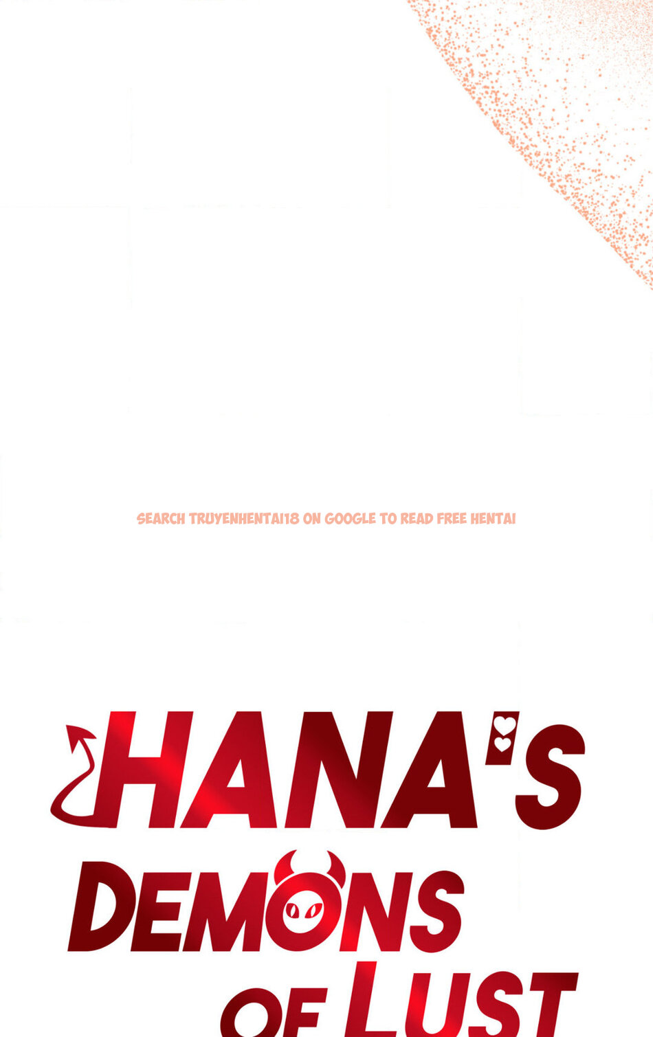 Read Hentai Image 19 632d7 in comic Hana’s Demons Of Lust - Chapter 74 - www.hentaitnt.net
