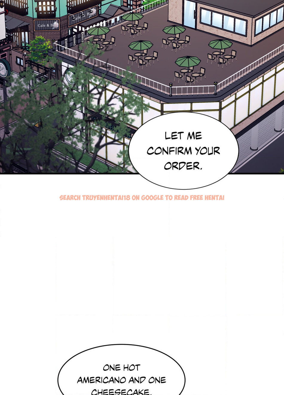 Read Hentai Image 2 632d7 in comic Hana’s Demons Of Lust - Chapter 74 - www.hentaitnt.net