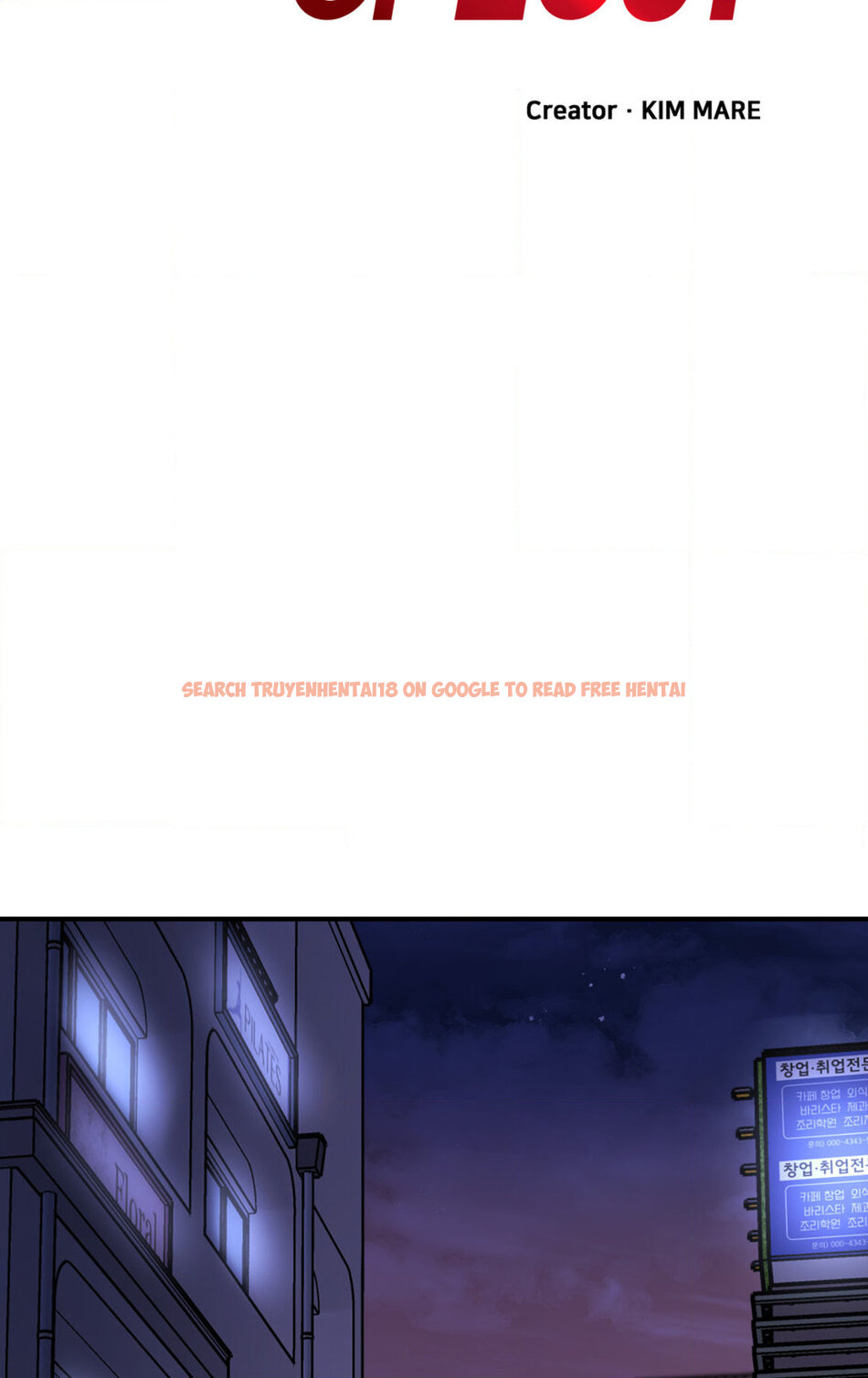 Read Hentai Image 20 632d7 in comic Hana’s Demons Of Lust - Chapter 74 - www.hentaitnt.net