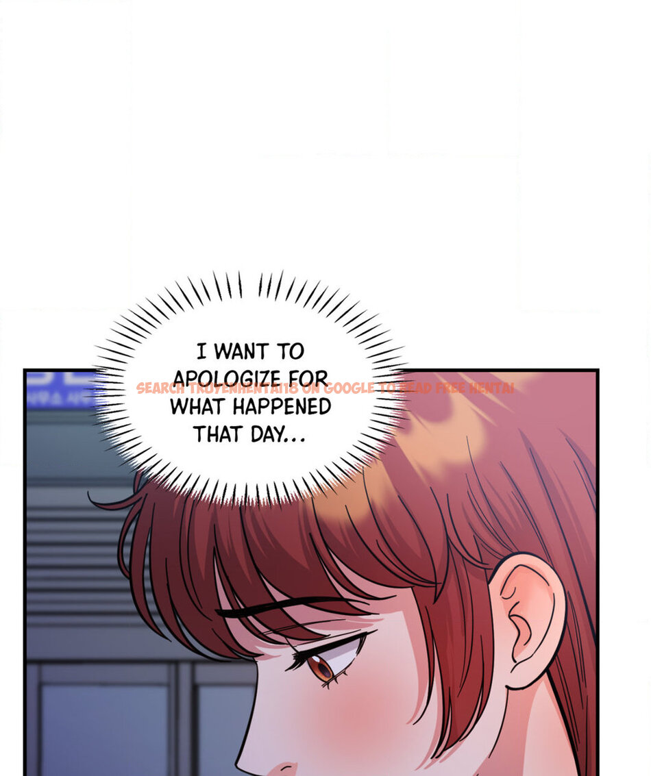 Read Hentai Image 22 632d7 in comic Hana’s Demons Of Lust - Chapter 74 - www.hentaitnt.net