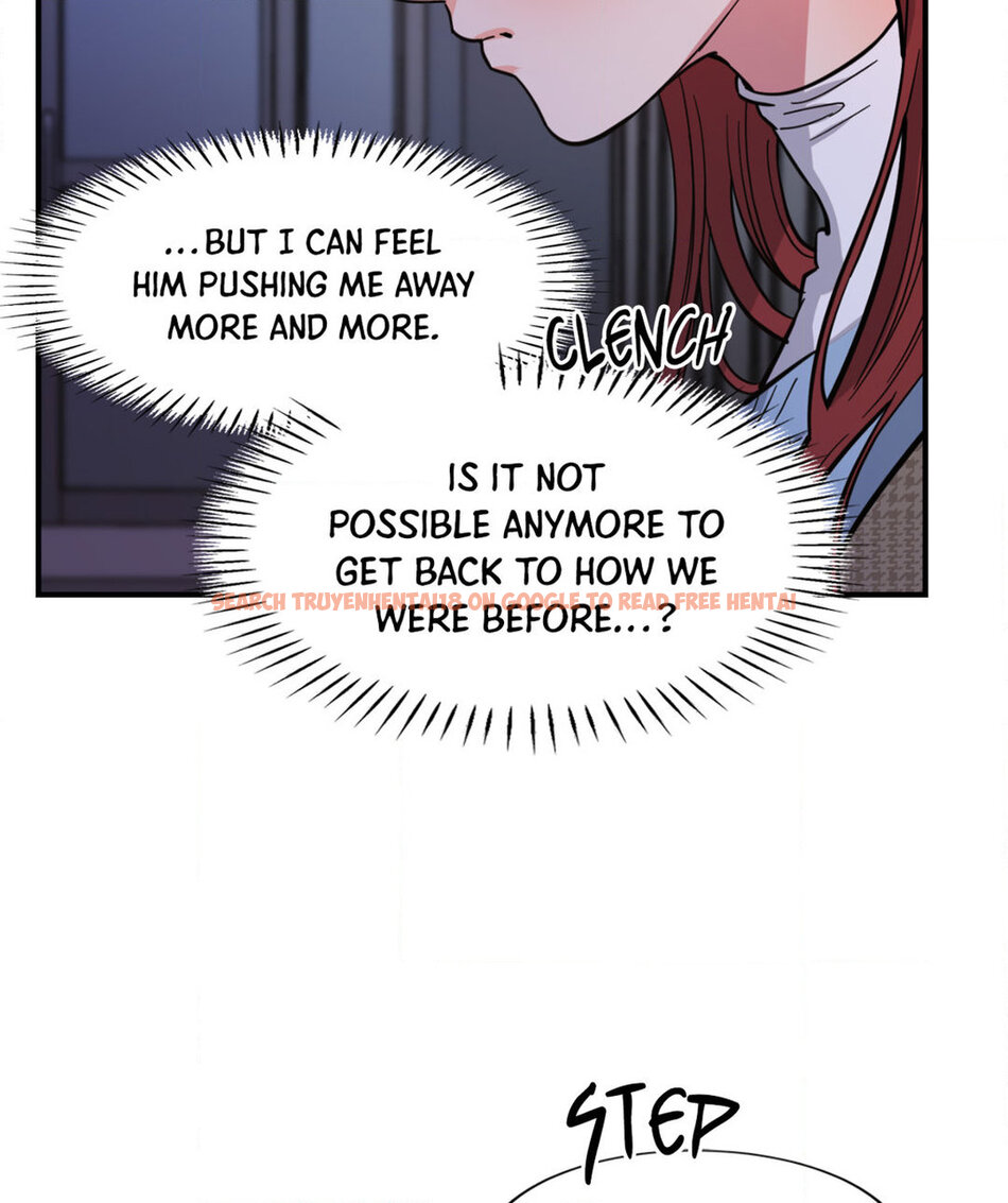 Read Hentai Image 23 632d7 in comic Hana’s Demons Of Lust - Chapter 74 - www.hentaitnt.net