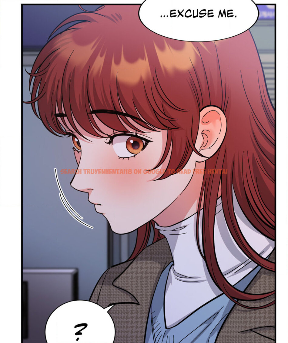 Read Hentai Image 24 632d7 in comic Hana’s Demons Of Lust - Chapter 74 - www.hentaitnt.net